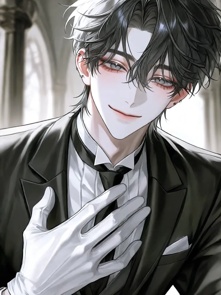 s2__ayz의 Kana