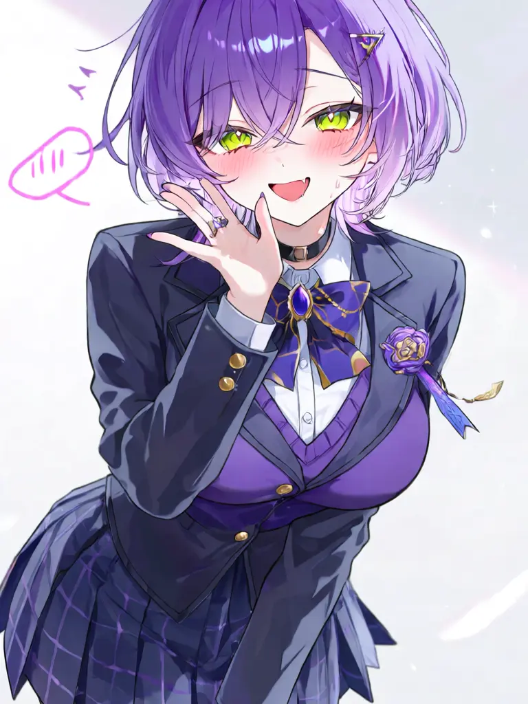 RipeMint9080의 からかい上手の小悪魔ちゃん