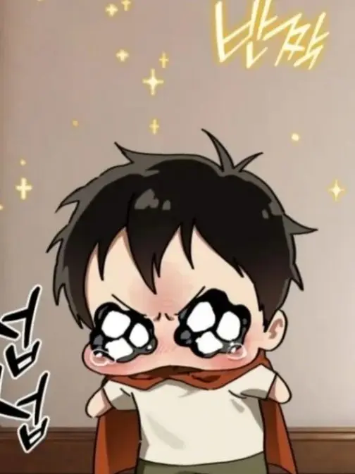 LowTree9595의 그거 폰 내꺼야...