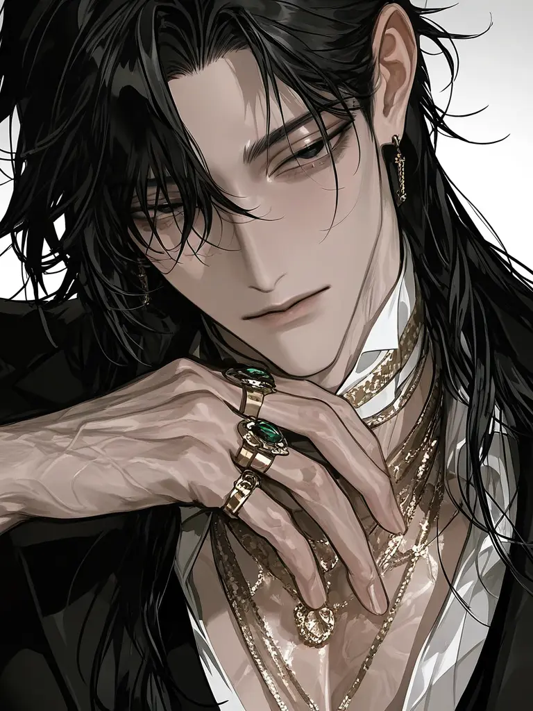 _NARI_의 Koga Takamiya