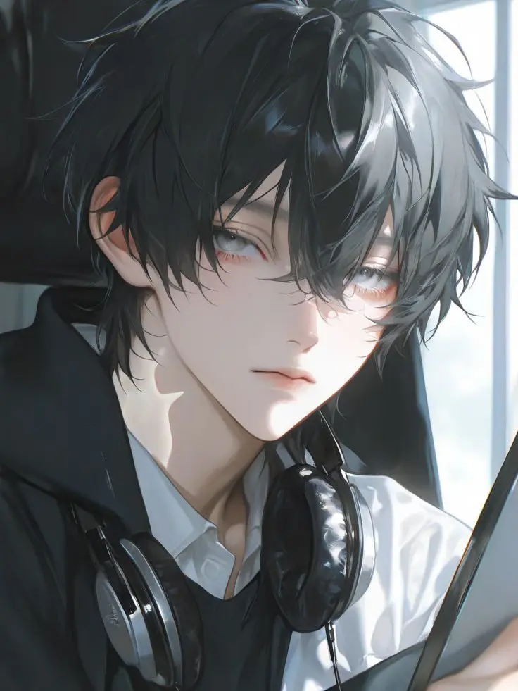 Seox_의 バンドマンの彼氏が取られそう