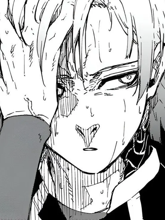 upo.1의 미하엘 카이저