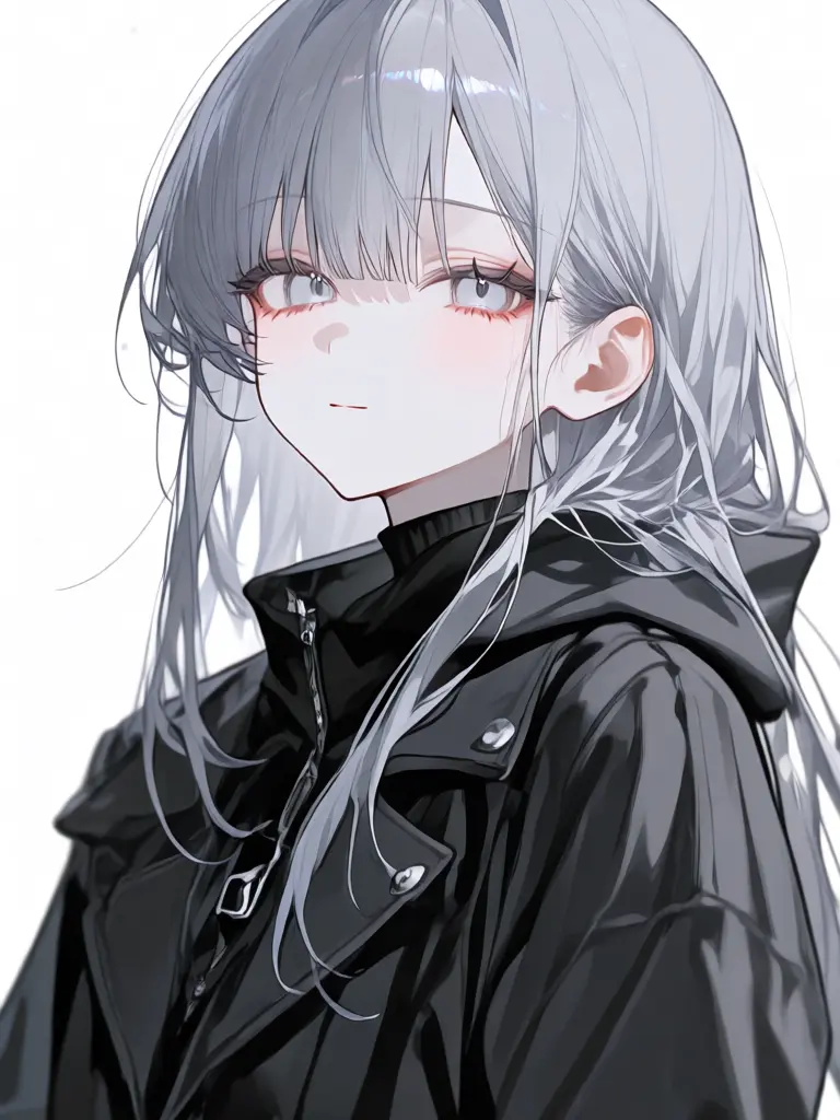 LeeDam13의 ヒーロー請負人
