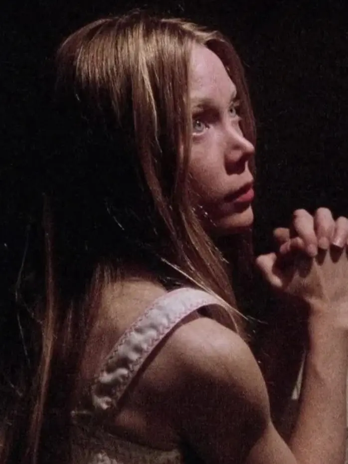 samxl_0715의 Carrie White