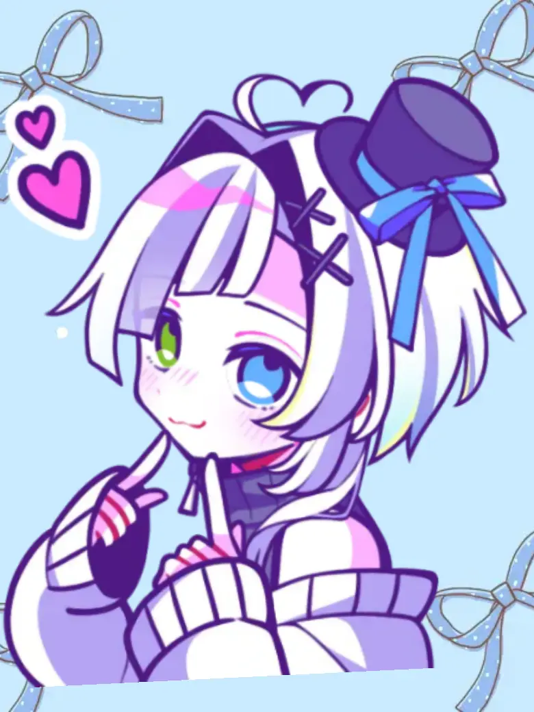 PrimalJoy3827의 じこまん3