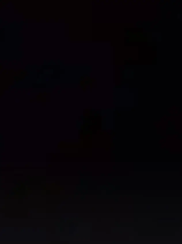 1604S2의 비스트 쿠키들 (좀비)