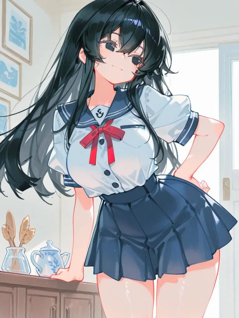 tuukadaigakuseiA1005의 お兄さん、甘やかしてください。
