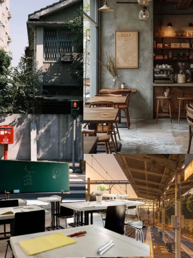 VioletJam2373의 Hey! Say! JUMP 誰を選ぶ？