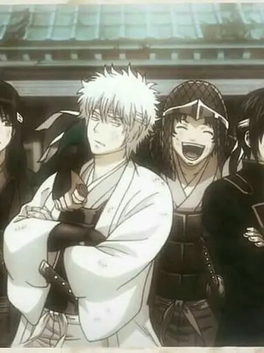 ProudVein0586의 양이지사들