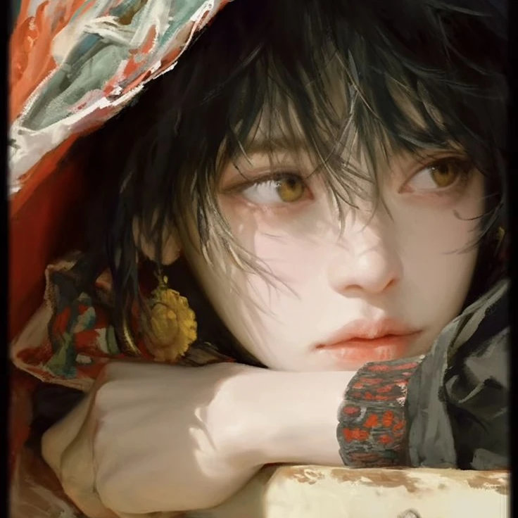 <중독의 레몬>
