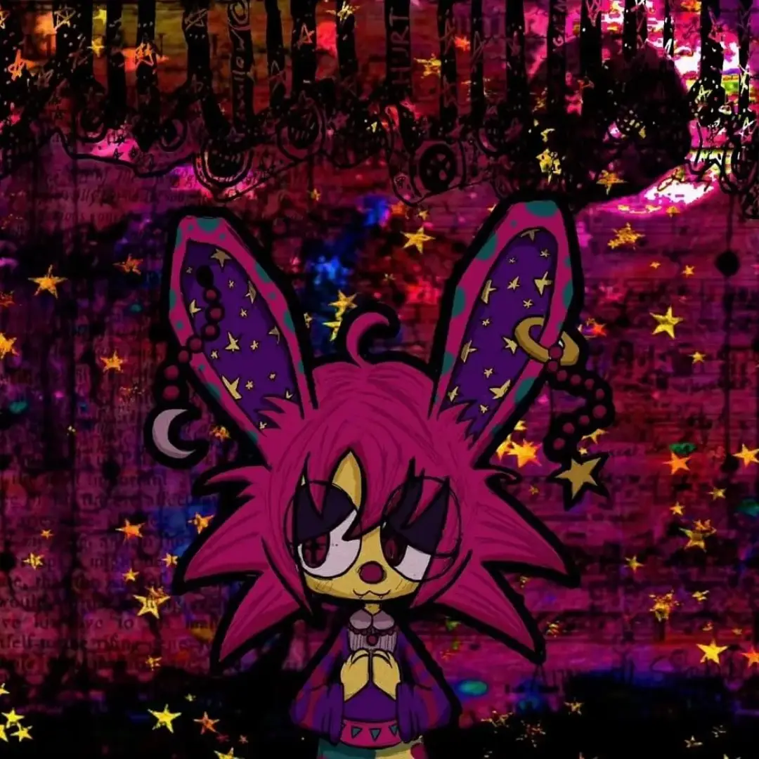 Marie_the_meow의 얘네들이랑 바다가기