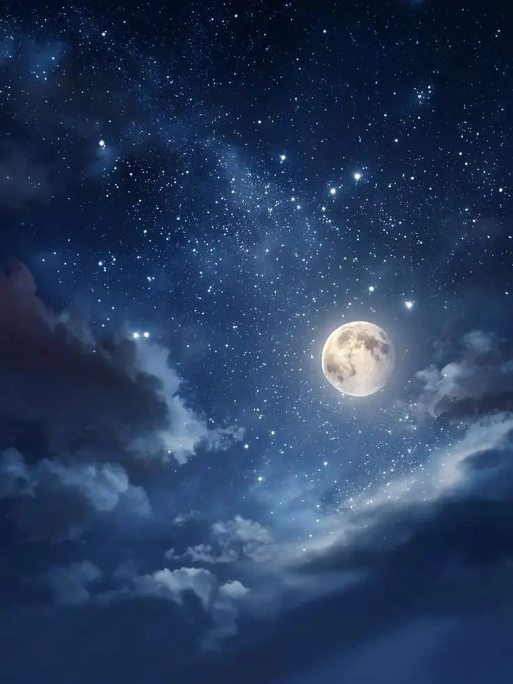 Re-Lianghwa의 리레볼루션 학교생활