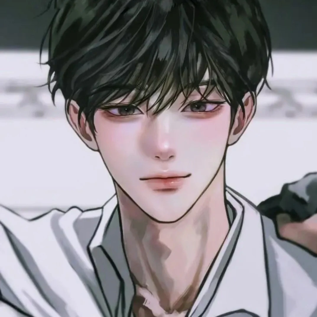 박지한