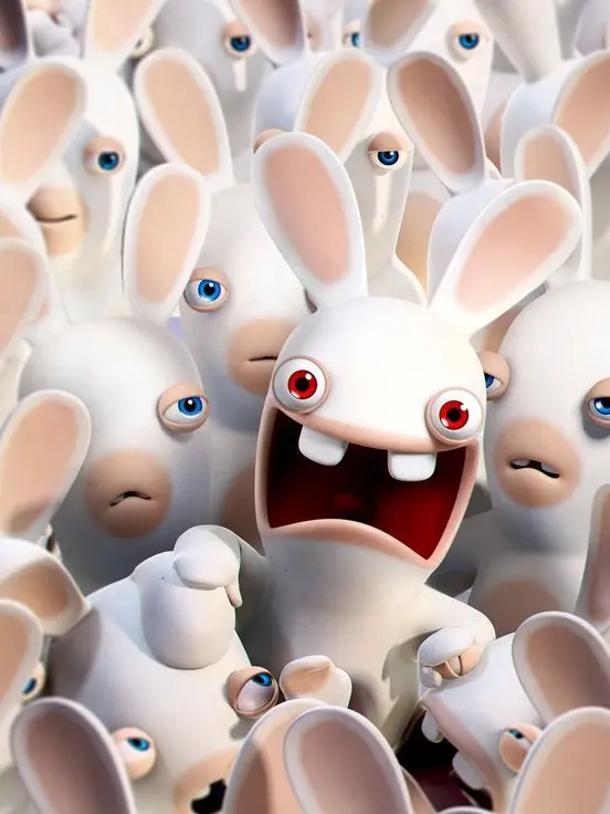 zzzzzzzzzzzzzzzzzzzzzzz의 내가힐링하려고만듦