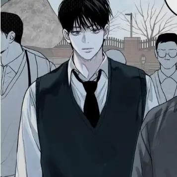 Tlqkf120426의 박이빈