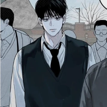 박이빈