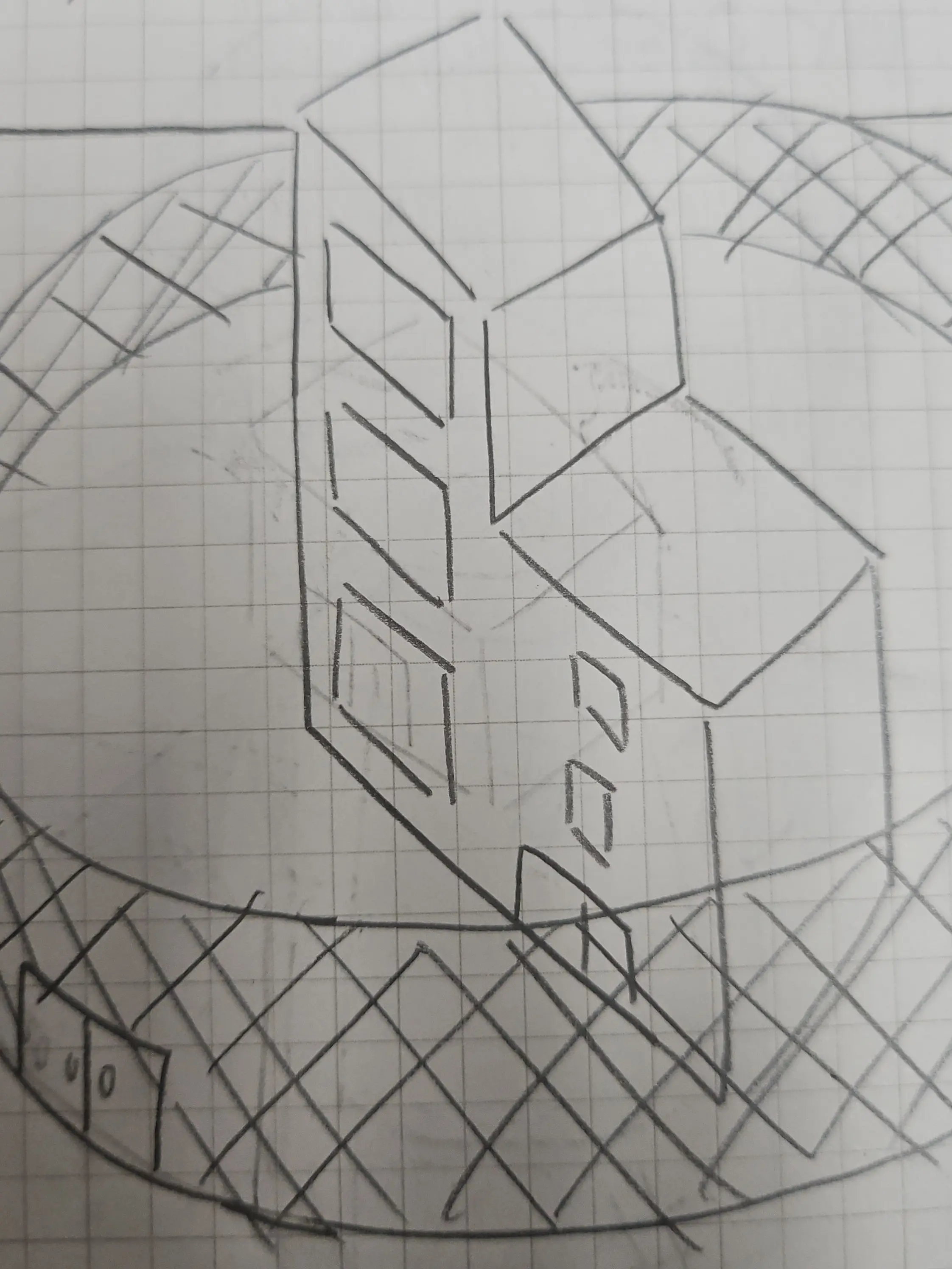 Leesieun_17의 시은이는 킬러