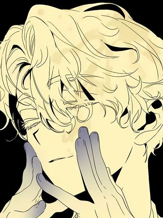 KIMLUKA_의 Forever and Always,