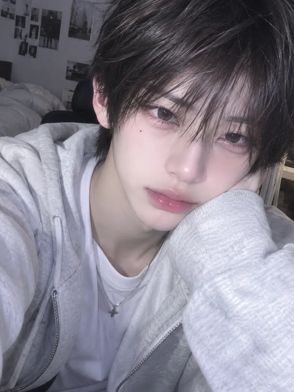 s.xna14_6의 김재현