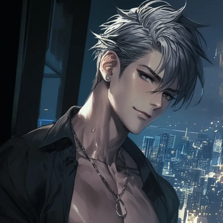 makoto558392의 鍵折れるやつ初めて見た…