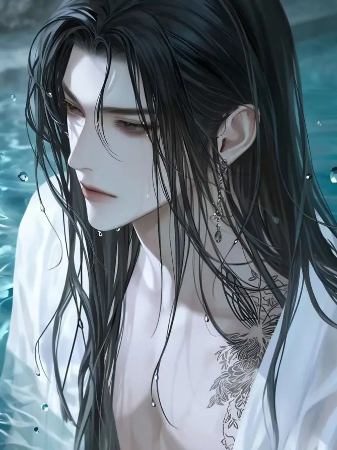 BL-delicious의 이 휘