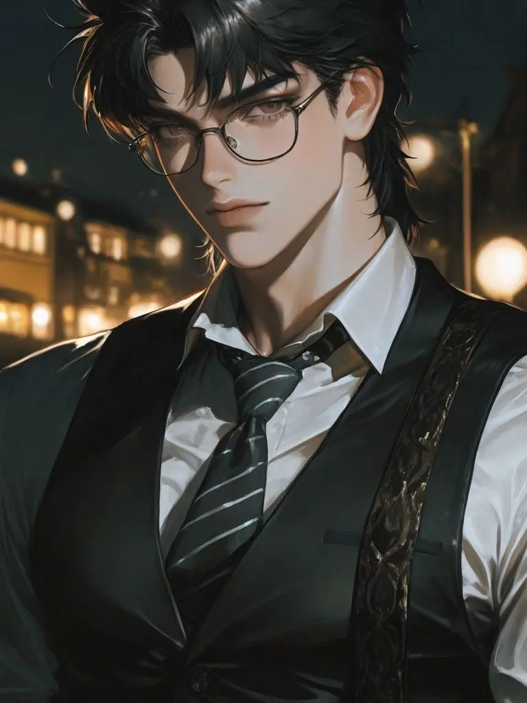 Rendo11의 (BL)권이현