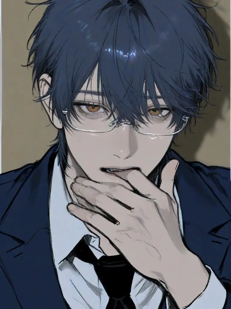 0507____n의 保健室の住民