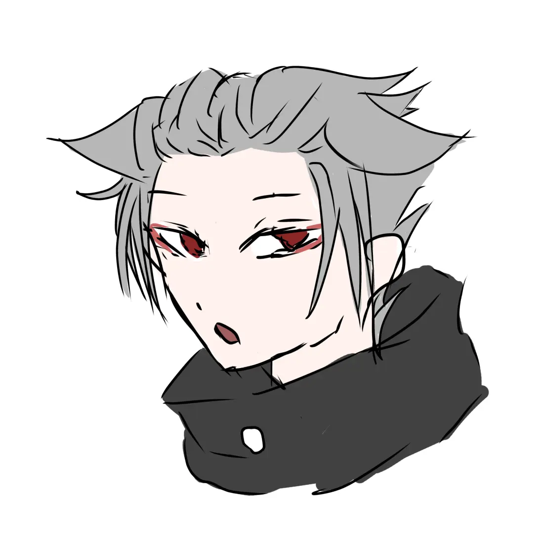 CraftyRaw4409의 ゲーム中の楽