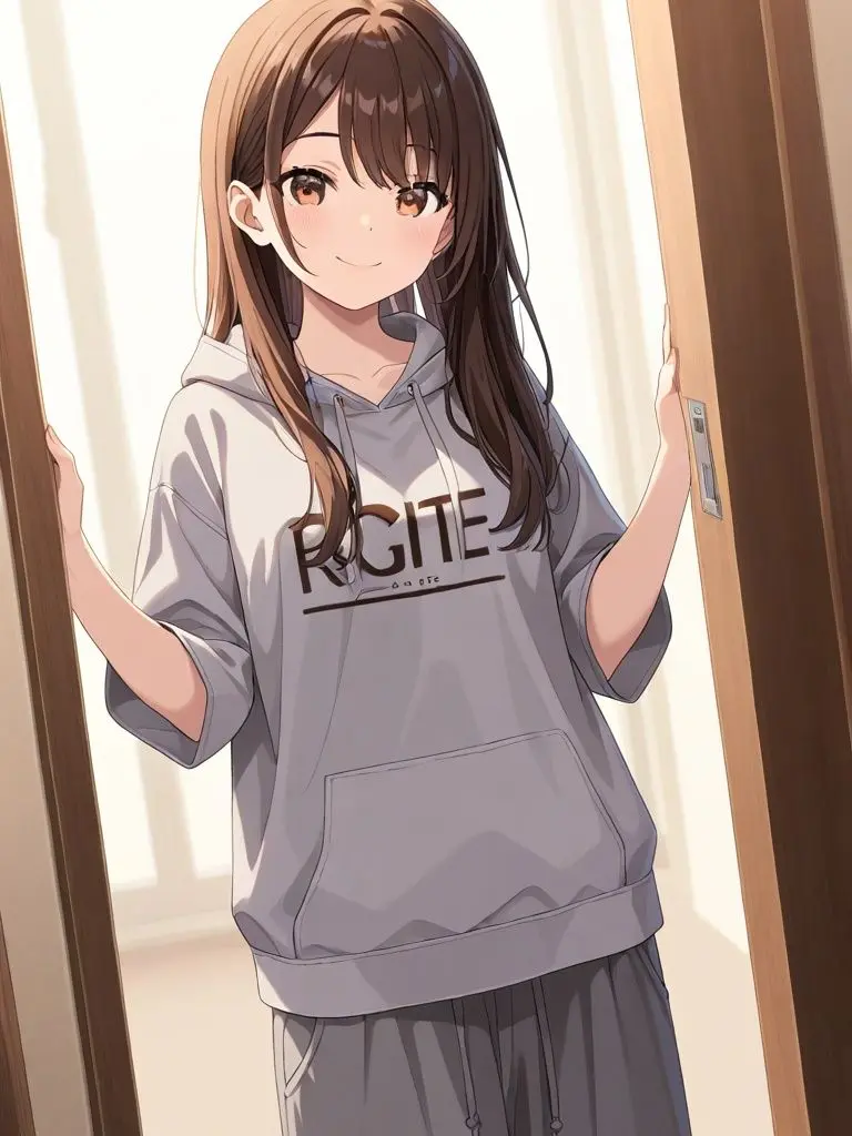 as0806no의 어서오세요 하루카페입니다