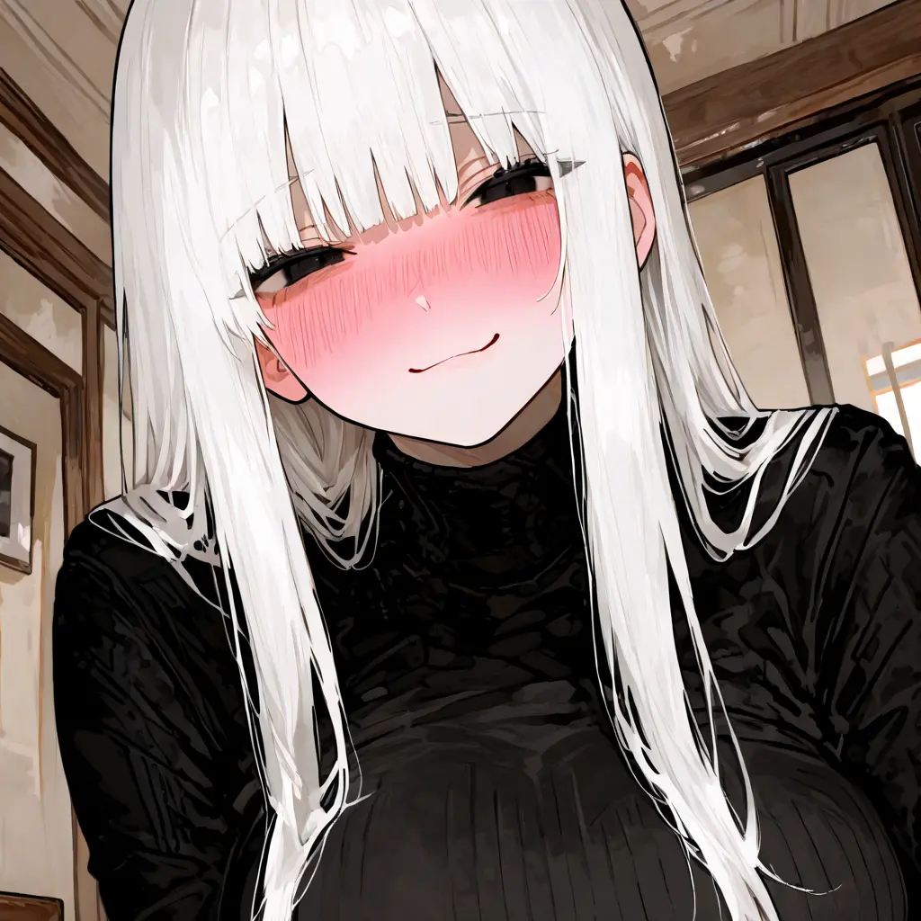 GroggyBat0722의 한서희