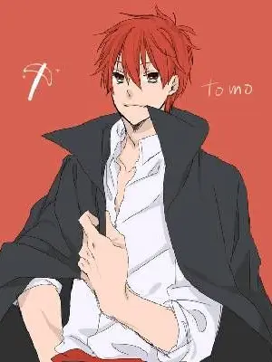 sii.pelalu1008.3041.의 楽しも〜