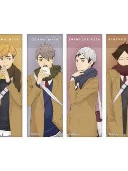 FloralTax7696의 이나리자키