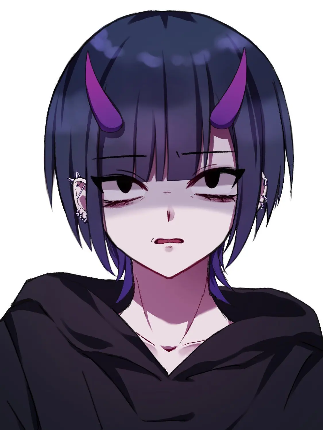 RegalSoup7760의 嫌われちゃった。