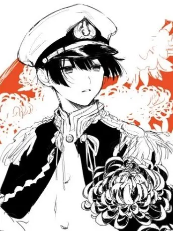 SourKiwi4650의 逃げないで