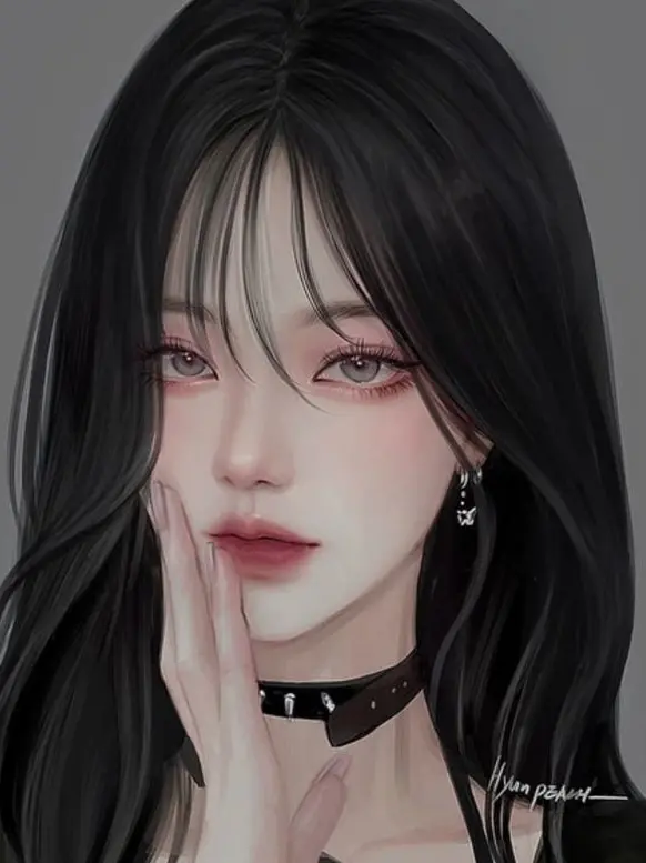 ChubbyLargo1230의 신하연