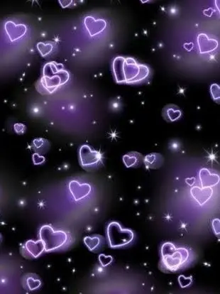 Masumi.UT_TU의 ⋆·˚ ༘ 💣💥