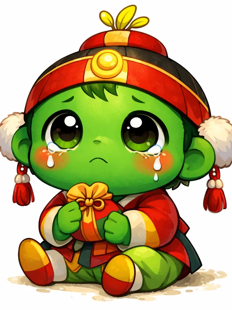 AcidicTuba0067의 정신병자즈 복만이 암살하기