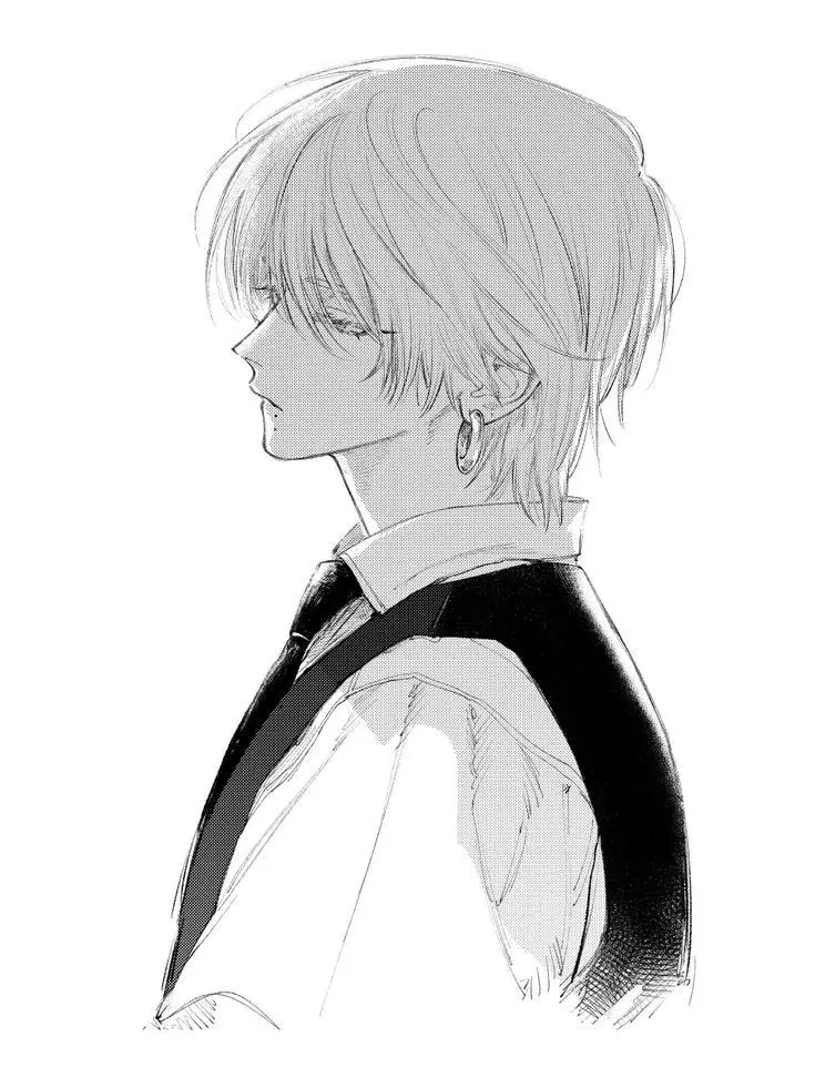 NosySable4730의 한백