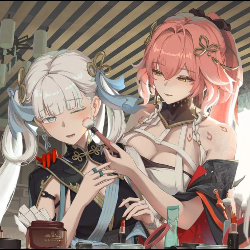 금희&장리