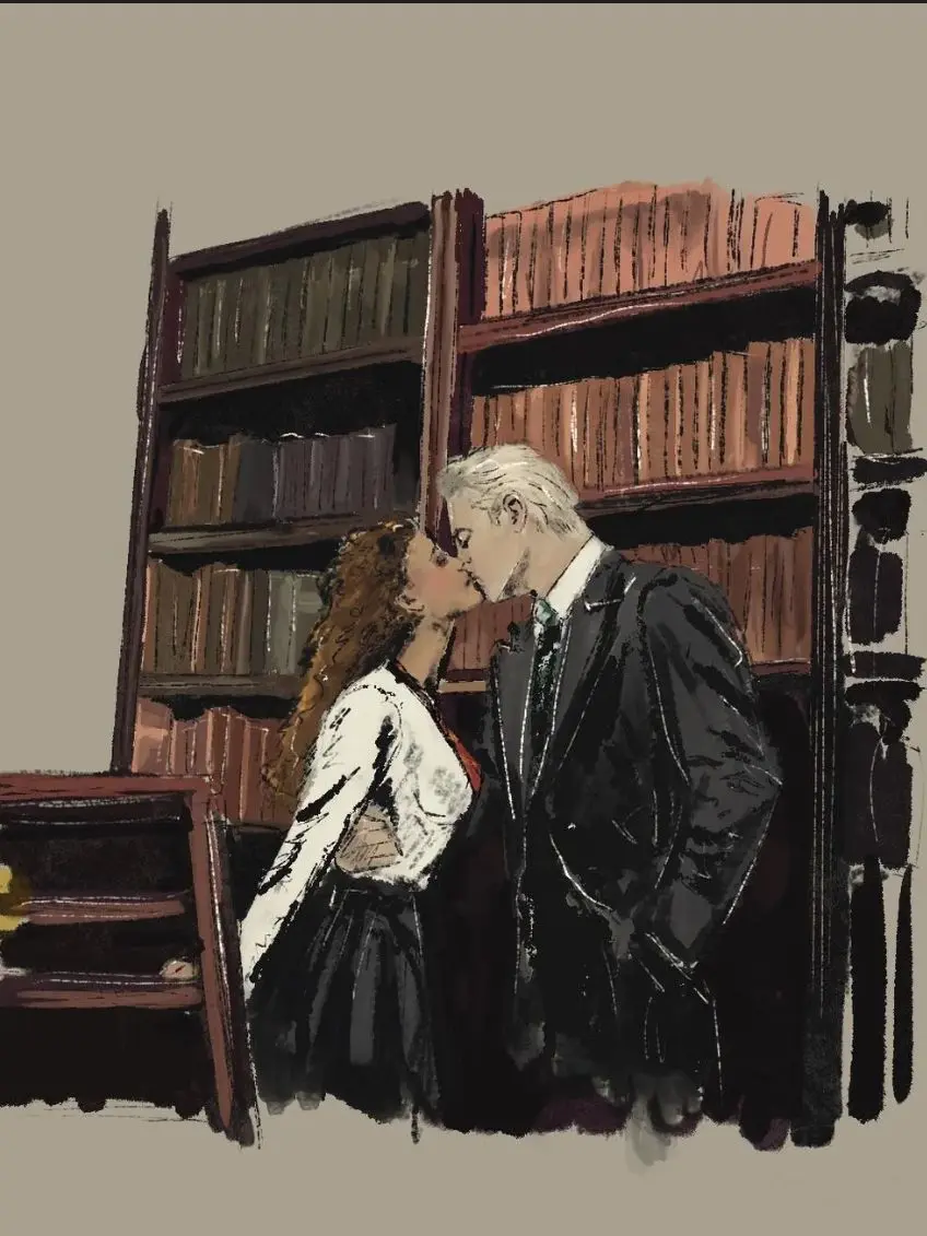 chickennoodle의 Bleeding Into You