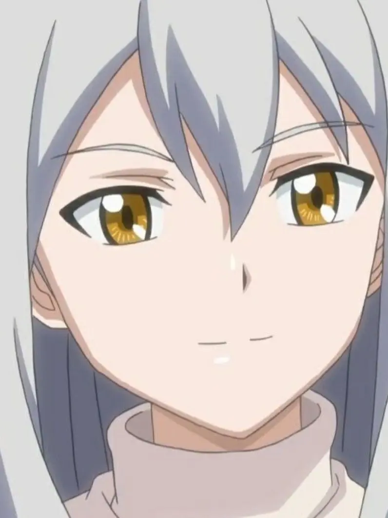 gx.tukz1의 희원이