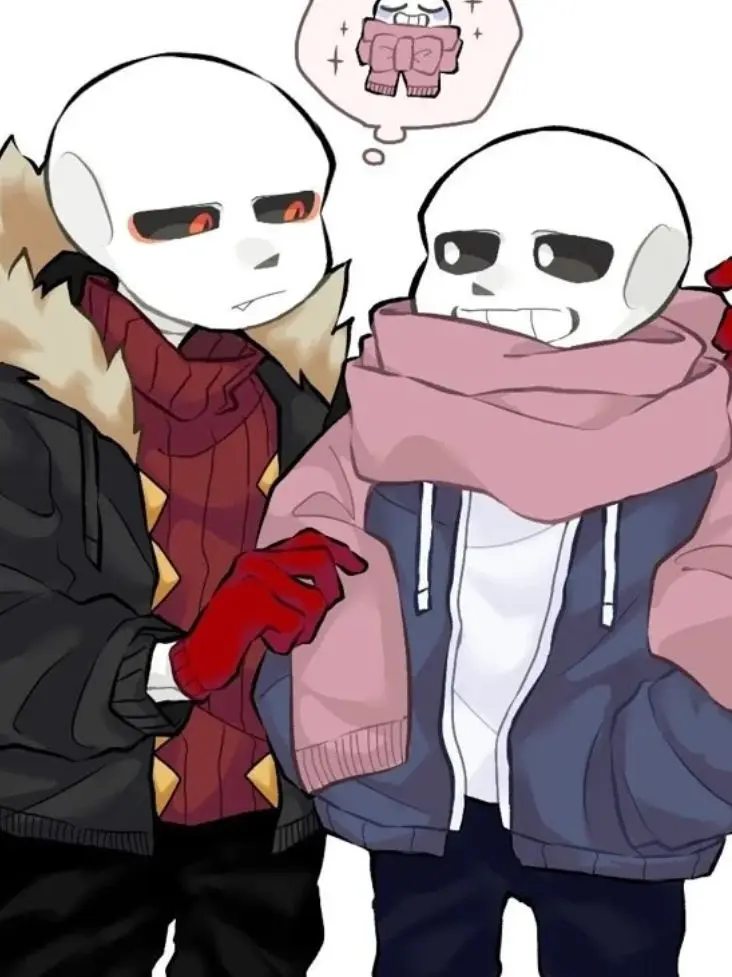 TidyPan3175의 펠샌즈×클래식