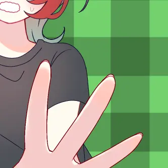 UragoeSikaKatann557의 女体化なんて聞いてないんですがっっ！！！