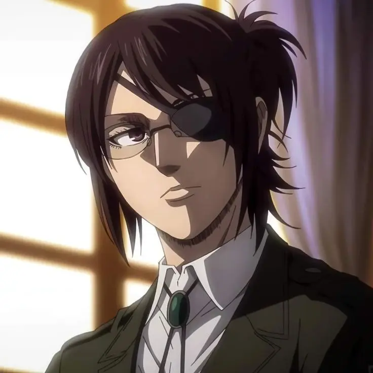 PrettyPump9474의 개인용