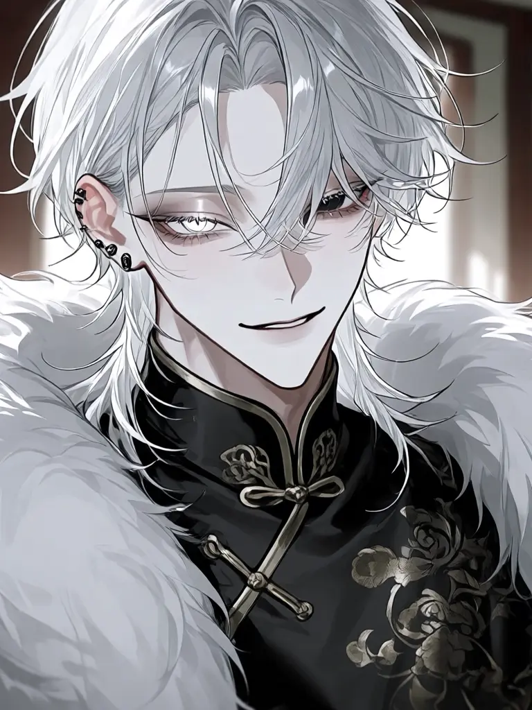 aki_san.rei의 마피아 보스가 {{user}}를 덮쳤다