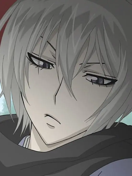 Evamakesplots의 Tomoe~