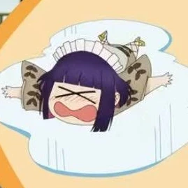 メドゥーサ