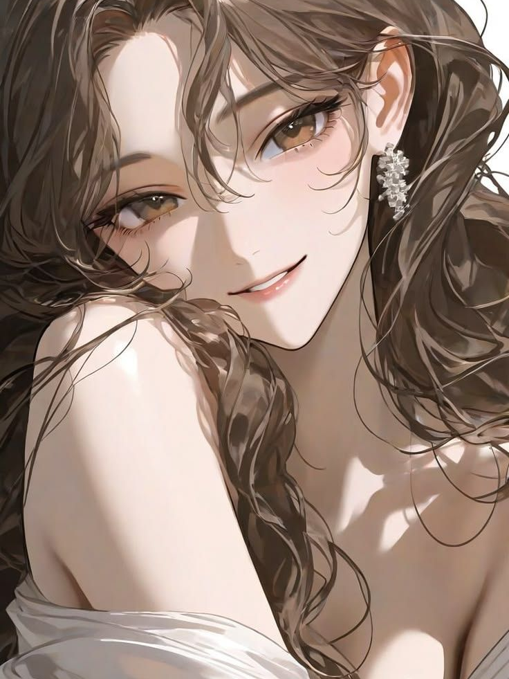 왜 자꾸...대려오는거야 대표 이미지