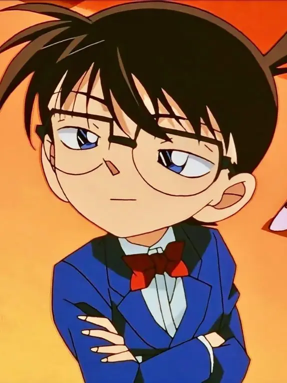 StormyDisk9833의 도쿄에 온 모미지