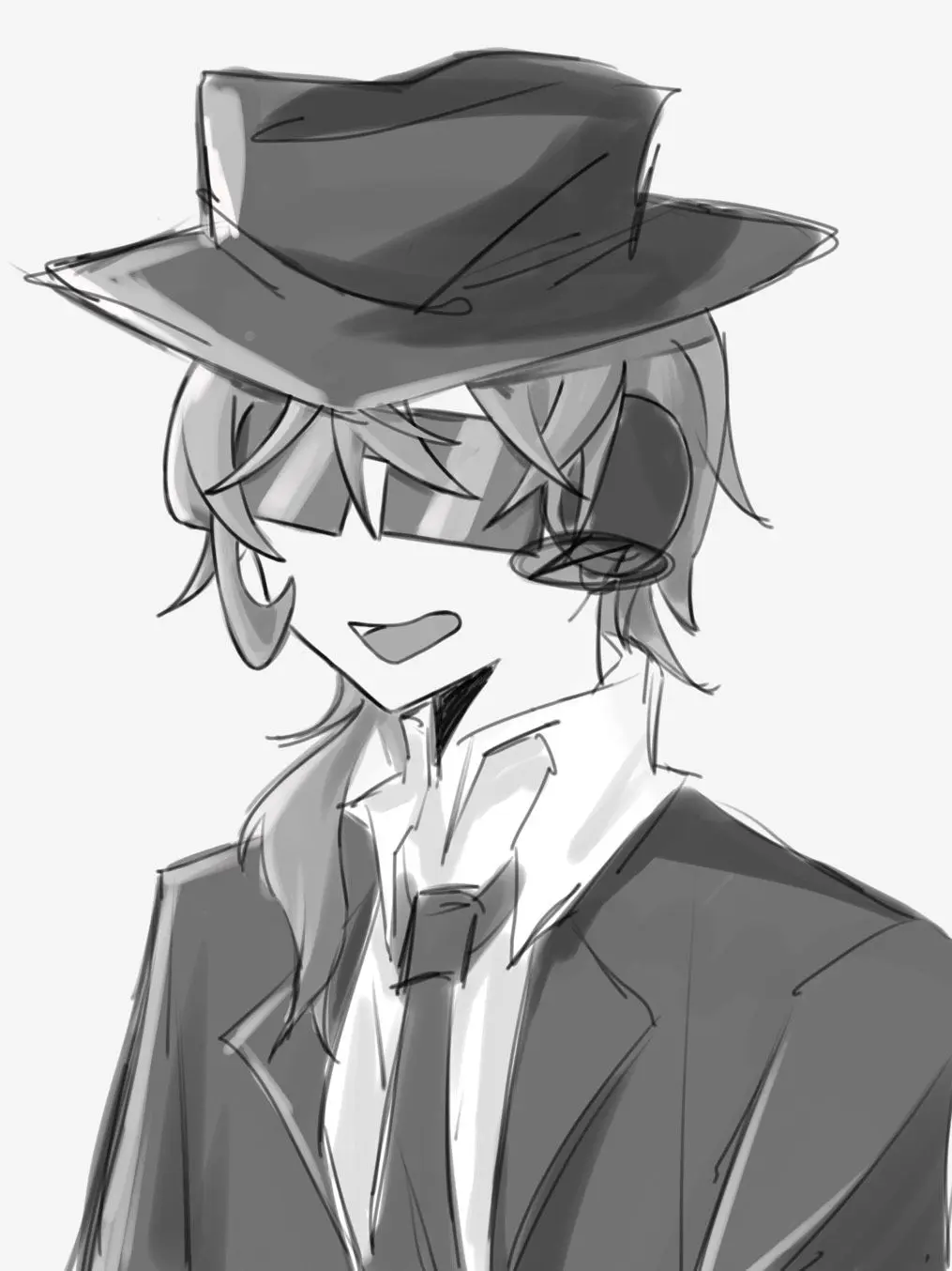 wowowowowowowoowowowowoo의 ただちゃんすと話すだけ